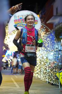 BIB: 5300
                            <button type="button" onclick="openModal(21830269)" class="btn btn-primary btn-sm float-right btn-popup" data-toggle="modal" data-target=".modal-high-quality">
                        <i class="fas fa-shopping-cart"></i> Add to Cart
                    </button>
                                            <button type="button" onclick="isThisMe(21830269, true)" class="btn btn-success btn-sm float-right btn-popup btn-isme hidden" data-toggle="tooltip" data-placement="bottom" title="นี่คือรูปของคุณใช่ไหม คลิกที่นี่เพื่อเอาเข้าอัลบั้ม">
                        <i class="fas fa-plus"></i> Add to album
                    </button>
                    <button type="button" onclick="isThisMe(21830269, false)" class="btn btn-warning btn-sm float-right btn-popup btn-isnotme hidden">
                        <i class="fas fa-ban"></i> Remove from album
                    </button>